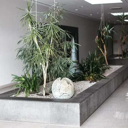 아파트 Sea View On 24th Floor! *