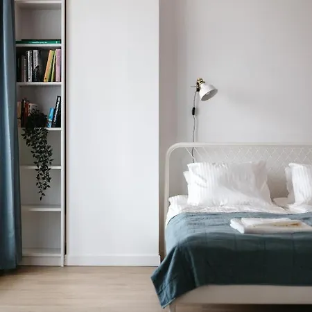 Sea View On 24th Floor! *