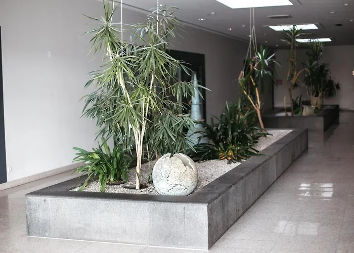 Apartment Sea View On 24th Floor! *