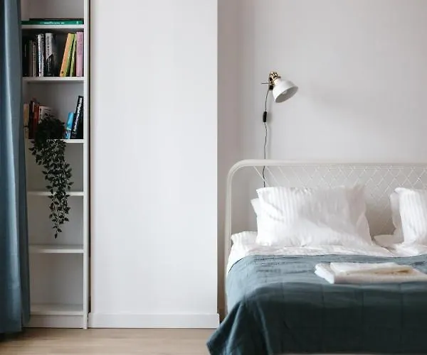 Sea View On 24th Floor! *